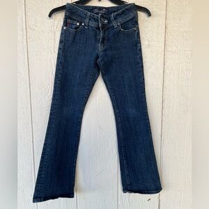 Seven 7 Jeans for Kids Girls 10